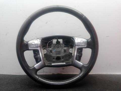 Foto 1ª: Volante Ford Mondeo 1.8 TDCI 125CV 92KW [KHBA,QYBA] (2010)