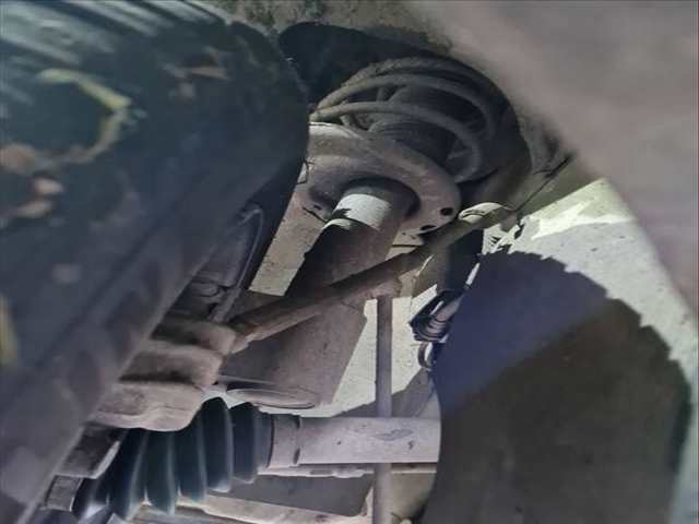 Amortiguador Delantero Derecho Citroen Berlingo CLUB M 99CV 73KW FURGON