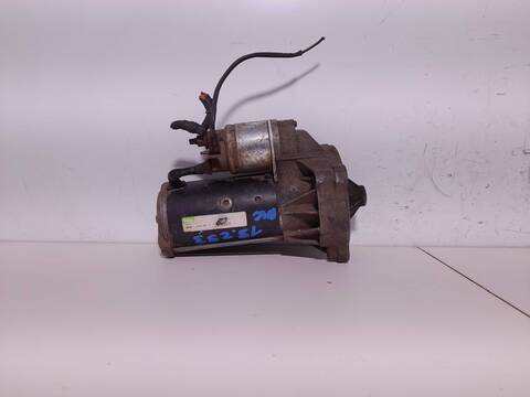 Motor de Arranque Suzuki Vitara 87CV 64KW