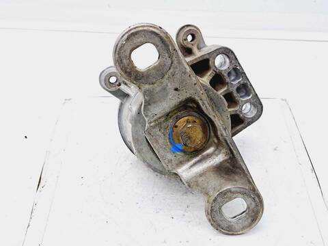 Foto 2ª: Soporte Motor Ford Mondeo AMBIENTE BERLINA 115CV 85KW [HJBC] (2006)