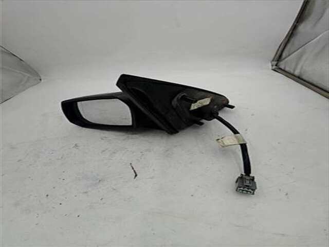 Retrovisor Izquierdo Ford Mondeo 2.0 TREND [2.0 LTR. - 85 KW 16V DI TD CAT]