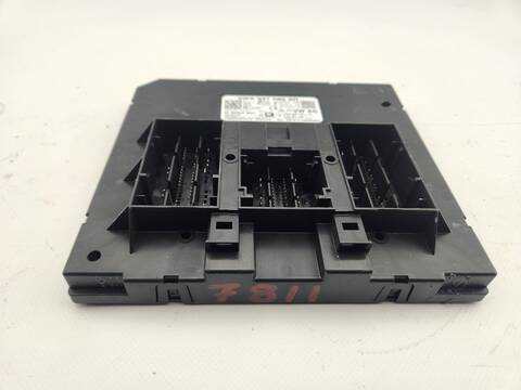 Centralita Motor ECU Volkswagen Caddy BASE 74CV 55KW
