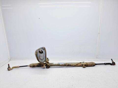 Foto 1ª: Cremallera de Direccion Ford Mondeo 1.8 TDCI CAT 125CV 92KW [KHBA] (2006)