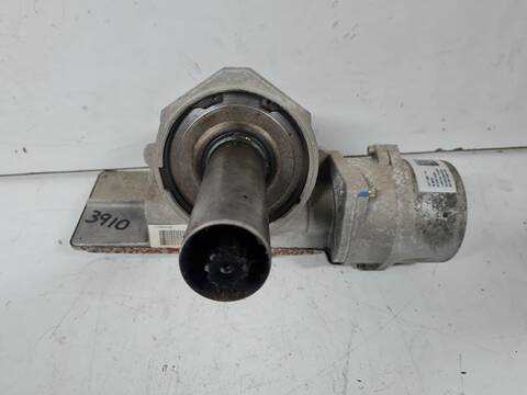 Columna Dirección Fiat Punto DYNAMIC 75CV 55KW