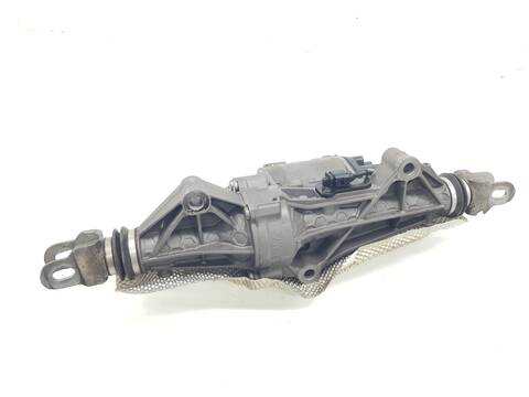 Foto 2ª: Caja Direccion Audi Q8 50 TDI QUATTRO S LINE