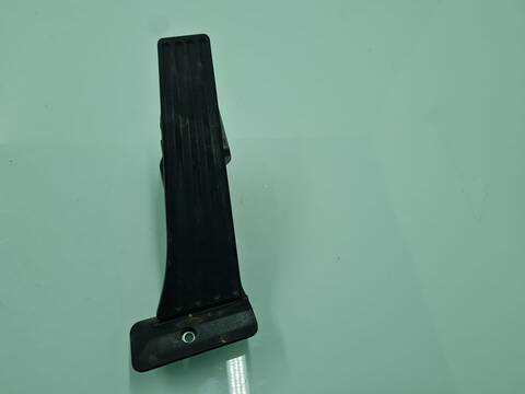 Pedal Acelerador Bmw Serie 4 418 435D XDRIVE M SPORT COUPE 313CV 230KW