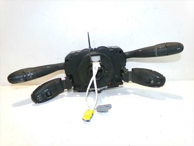 Mando Multifuncion Citroen Berlingo 1.6 HDI 2015-2019