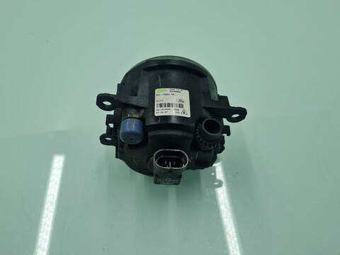 Foto 4ª: Faro Antiniebla Delantero Derecho Ford Fiesta AMBIENTE 68CV 50KW [F6JD] (2009)
