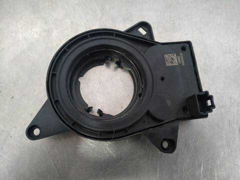 Anillo Airbag Dacia Dokker ESSENTIAL 95CV 70KW