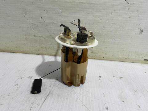 Aforador Peugeot 508 ALLURE 163CV