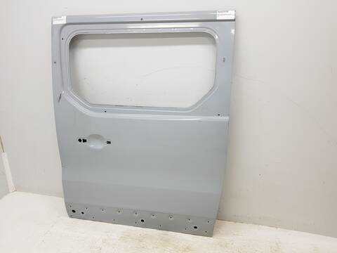 Foto 2ª: Puerta Lateral Corredera Izquierda Renault Trafic L1H1 29T KOMFORT (2014)