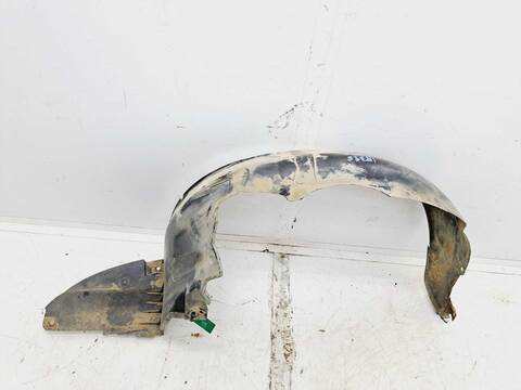 Pase Rueda Chevrolet Aveo LS 84CV 62KW