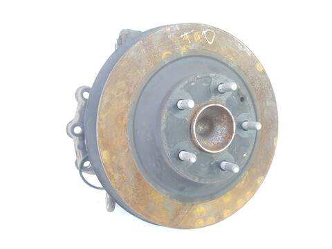 Foto 3ª: Mangueta Trasera Derecha Mazda CX5 2.0 G 165CV 121KW CENTER-LINE 2WD [SH] (2011)