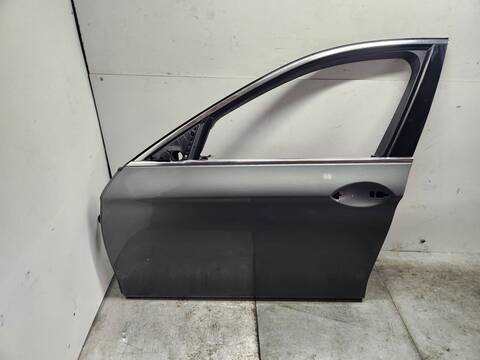 Puerta Delantera Izquierda Bmw Serie 5 518 520D XDRIVE 190CV 140KW