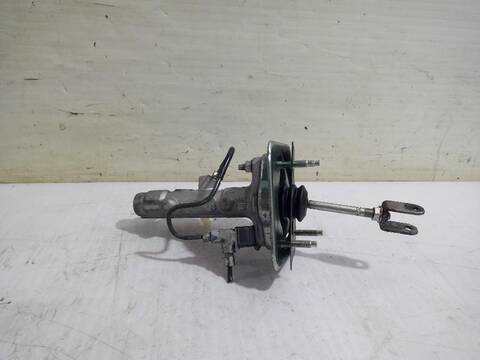 Foto 3ª: Bomba Freno Toyota Prius BASIS AUT. 78CV [1NZFXE] (2003)