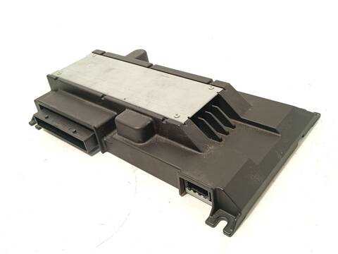Foto 2ª: Centralita Motor ECU Audi R8 5.2 FSI QUATTRO 610CV 449KW [CSPA] (2016)