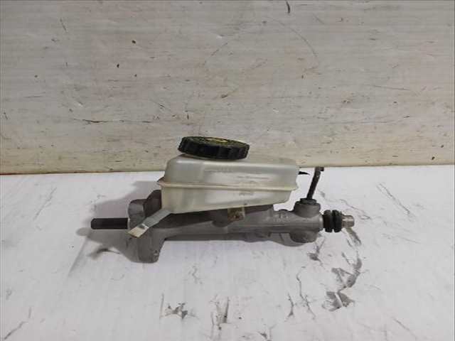 Foto 3ª: Bomba Freno Mercedes Clase C 160 CLK 240 209.361) 170CV [M 112.912] (2002)
