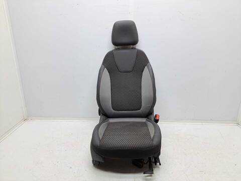 Asiento Delantero Derecho Opel Crossland DESIGN LINE 102CV 75KW