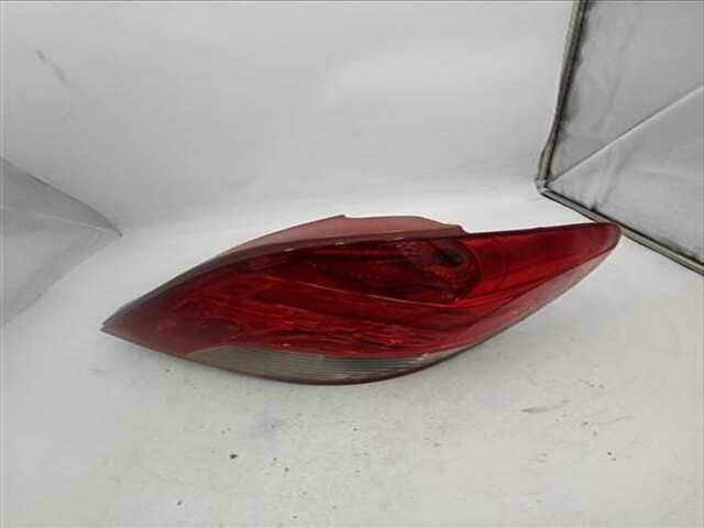 Piloto Trasero Derecho Peugeot 207 1.4 SPORT [1.4 LTR. - 65 KW 16V CAT (KFU - ET3J4)]