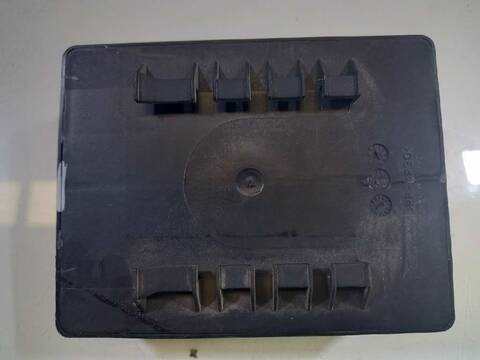 Foto 3ª: Centralita Motor ECU Opel Insignia COSMO 160CV 118KW [A20DTH] (2010)