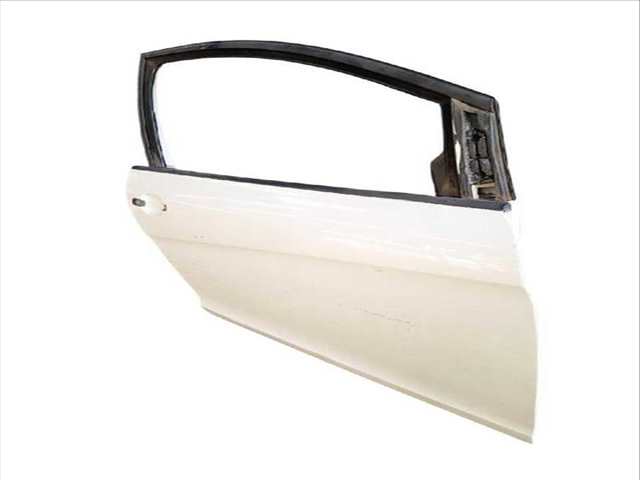 Foto 2ª: Puerta Delantera Derecha Seat Altea 1.6 TDI 105CV (2006)