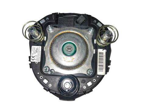 Foto 3ª: Airbag Delantero Izquierdo Kia Niro 1.6 GDI HYBRID (2016)