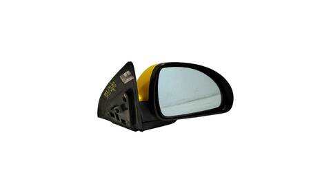 Retrovisor Derecho Kia Ceed EMOTION 2 CRDI 140CV