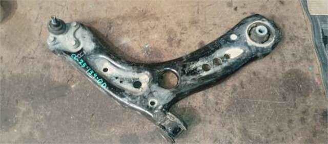 Brazo Suspension Delantero Derecho Seat Leon 1.2 I-TECH [1.2 LTR. - 81 KW TSI]