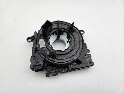 Anillo Airbag Skoda Octavia AMBITION PLUS 149CV 110KW