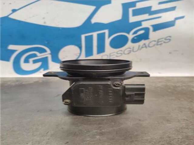 Foto 1ª: Caudalimetro Ford Focus 1.8 TDCI [FFDA]
