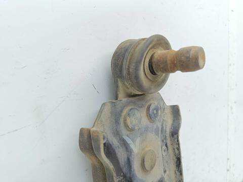 Foto 4ª: Brazo Suspension Delantero Izquierdo Renault Clio 1.9 DIESEL 64CV 47KW [F8Q K6] (1999)
