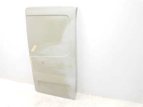 Foto 2ª: Puerta Trasera Derecha Renault Trafic L1H1 29T KOMFORT (2014)