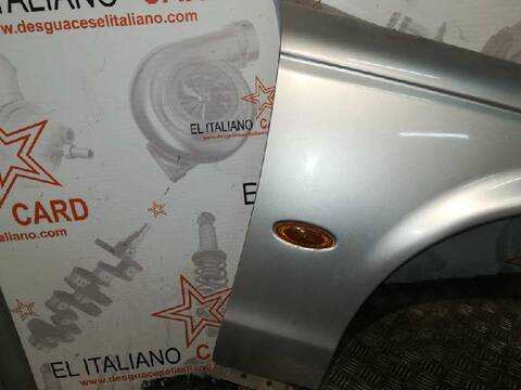 Foto 2ª: Aleta Delantera Derecha Jaguar S Type 3.0 V6 CLASSIC 238CV 175KW (2003)