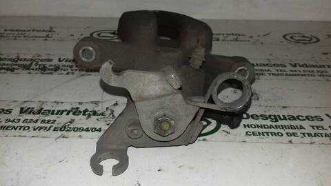 Foto 2ª: Pinza Freno Trasera Izquierdo Smart Forfour 1.5 CAT 177CV 130KW [639939] (2005)