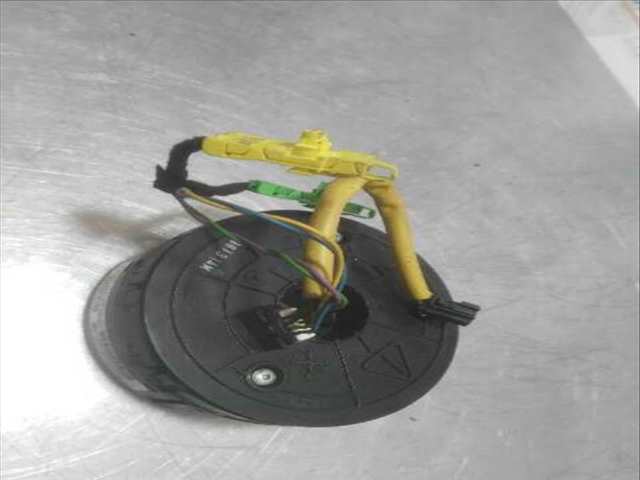 Foto 4ª: Anillo Airbag Mercedes Clase C 160 220 CDI 203.006) BERLINA 143CV 105KW [611962] (2005)