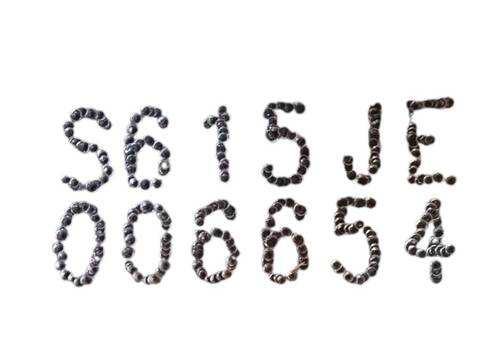 Caja Cambios Kia Sportage 2.0 CRDI