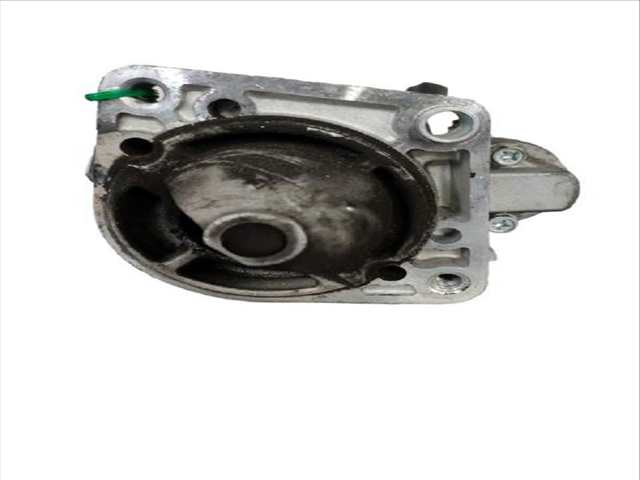 Foto 2ª: Motor de Arranque Chrysler Voyager 2.5 CRD (1999)