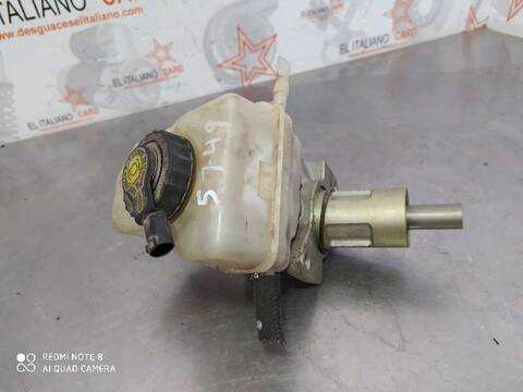 Bomba Freno Bmw Serie 1 114 118D BERLINA 122CV 90KW