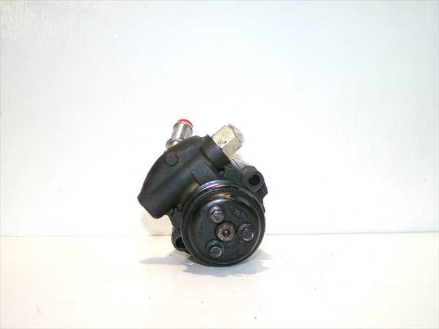 Bomba de Direccion Ford Mondeo 2.0 TDCI 2000-2007