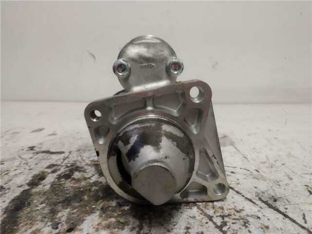 Motor de Arranque Fiat Punto 1.2 G 60CV