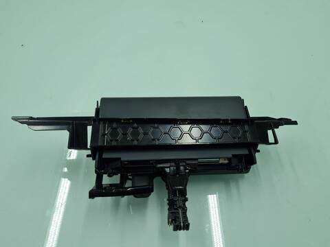 Pantalla Multifuncion Audi A6 3.0 TDI QUATTRO 245CV 180KW