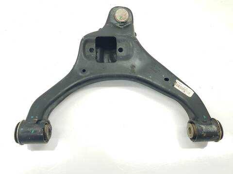 Brazo Suspension Delantero Derecho Ford Ranger XLT 4WD DOBLE CABINA