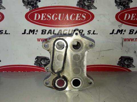 Foto 3ª: Radiador Aceite Seat Ibiza ERENCE 1.6 TDI 90CV