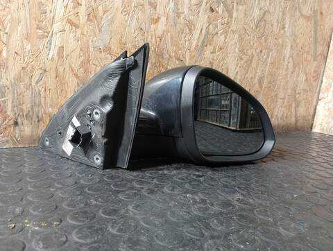 Retrovisor Derecho Opel Insignia BUSINESS 1 16V TURBO 140CV