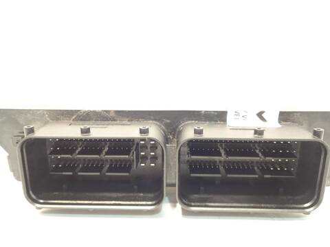 Foto 3ª: Centralita Motor ECU Hyundai i20 1.2 84CV 62KW [G4LF] (2023)