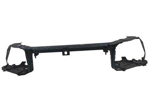 Paragolpes Delantero Land Rover Freelander 2.2 TD4 4X4