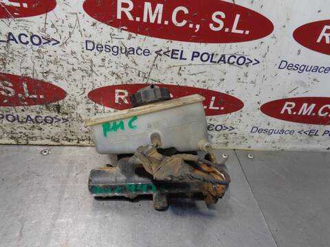 Bomba Freno Kia Retona 2.0 TD KOMBI 83CV 61KW