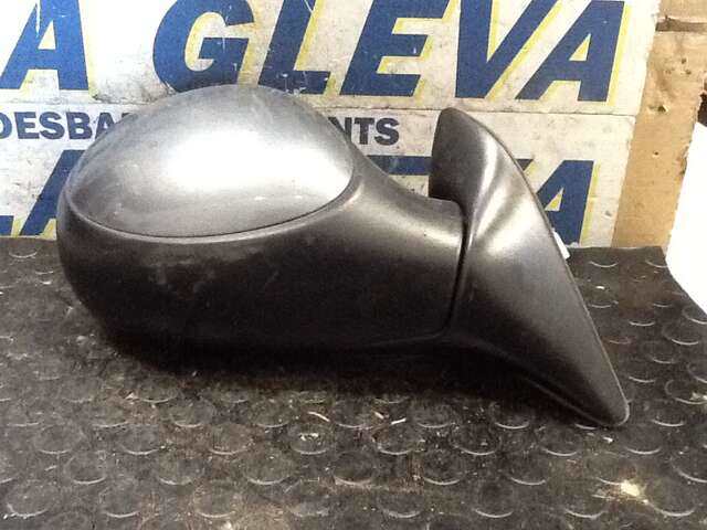 Foto 2ª: Retrovisor Derecho Citroen Xsara 2.0 HDI PICASSO (2004)