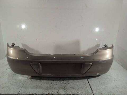 Paragolpes Trasero Chrysler 300 3.5 CAT 254CV 187KW