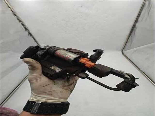 Foto 1ª: Bomba Inyeccion Ford Focus 1.6 GHIA [1.6 LTR. - 85 KW CAT] [KKDA]
